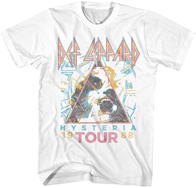 Dwarf Hotot terra Rock Shirt